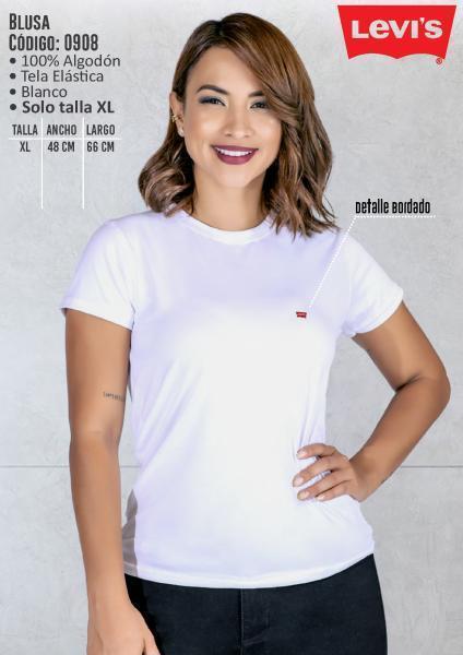 Blusas Estampadas_Página_091.jpg